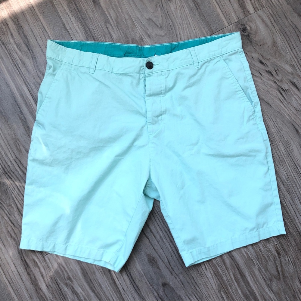Men’s Summer Shorts
